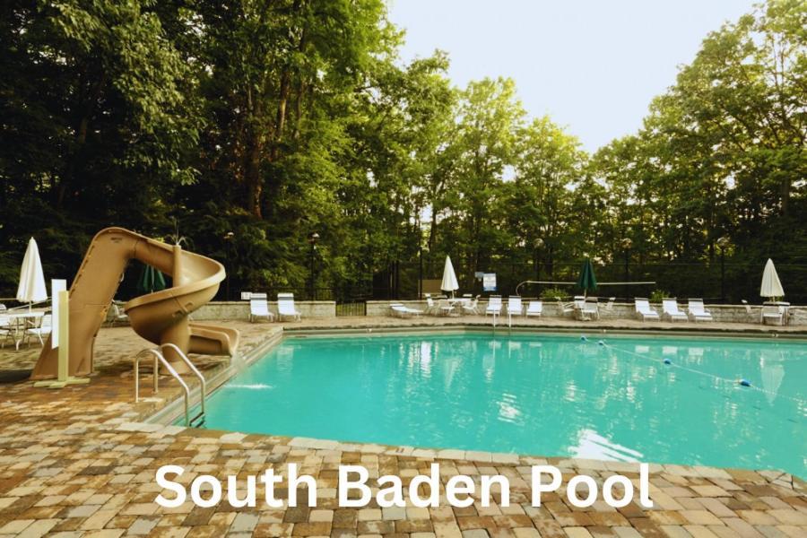 Mountainside - New Luxury Cabin-Fire Table-Hot Tub-3 Pools-Ps5-Bears Gatlinburg Dış mekan fotoğraf