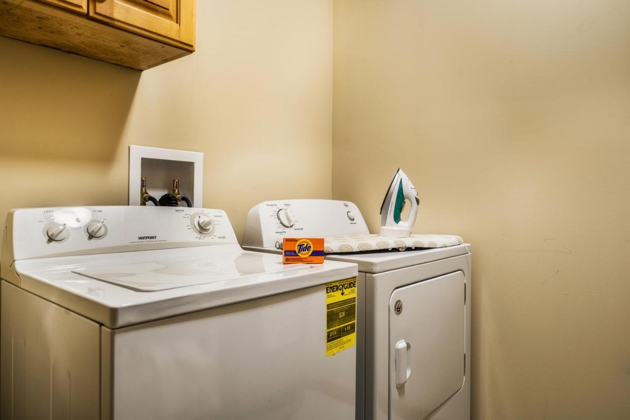 Mountainside - New Luxury Cabin-Fire Table-Hot Tub-3 Pools-Ps5-Bears Gatlinburg Dış mekan fotoğraf