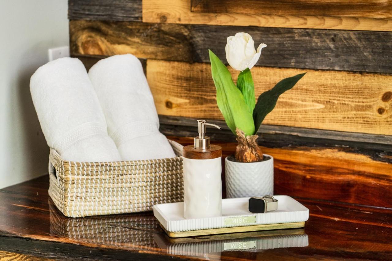 Mountainside - New Luxury Cabin-Fire Table-Hot Tub-3 Pools-Ps5-Bears Gatlinburg Dış mekan fotoğraf